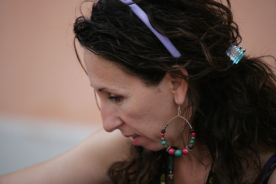 Img 117.jpg
